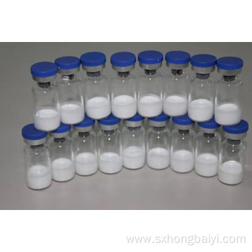 Peptide Peg Mgf Powder for Bodybuilding